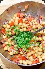 Pois-chiches-chana-chaat-12