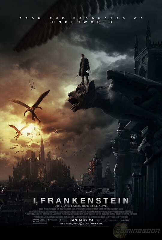 I-Frankenstein-Movie-Poster