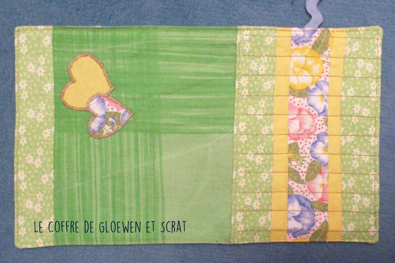 Trousse01