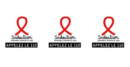 Sidaction_6