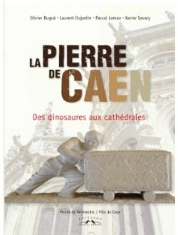 2010-PIERRE DE CAEN