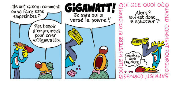 poivre03