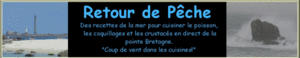 RETOUR_DE_P_CHE