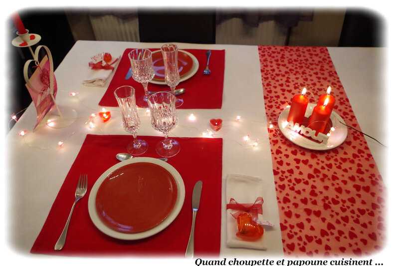 table Saint-Valentin 2021-6133