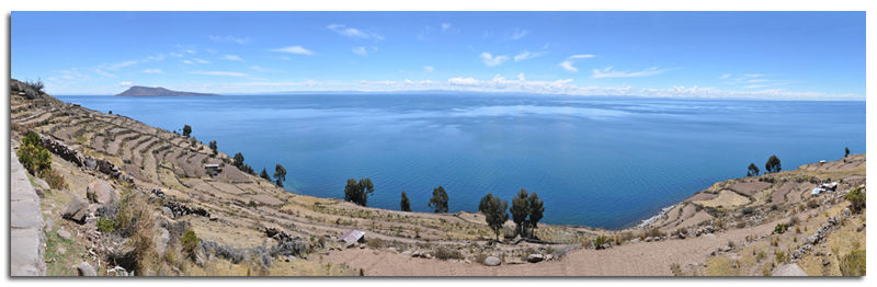 panorama_lac_Titicaca