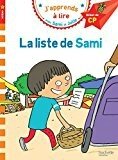 Instruction et activité en famille