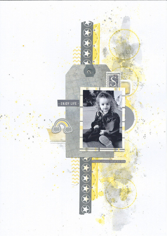 page novembre Fidji51