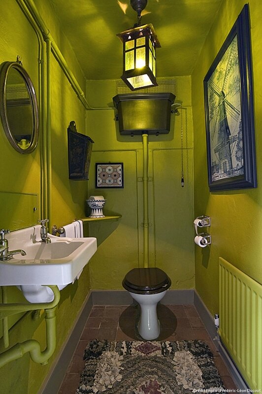 m68_cottage_toilette_fld