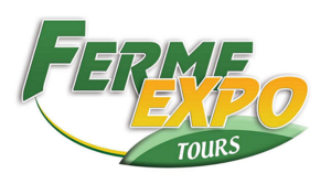 Ferme Expo Tours