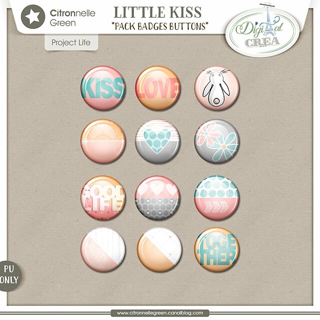 preview_citronnelle_green_little_kiss_buttons_DC