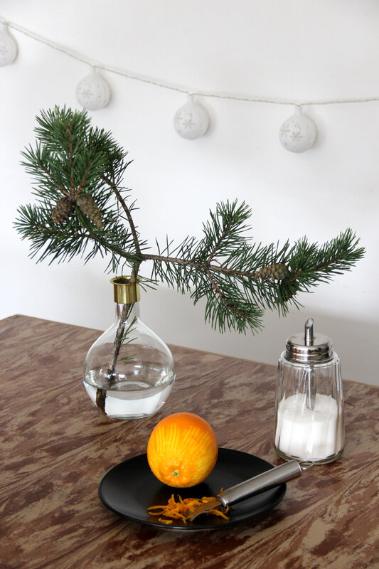 sucre_orange