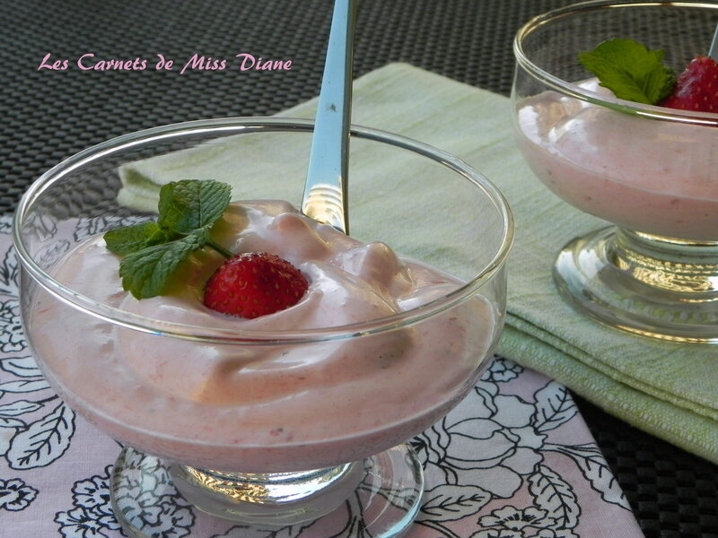 NUAGE_FRAISES