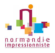 normandie_impressionniste