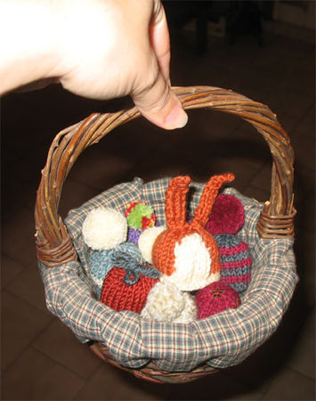 knit2