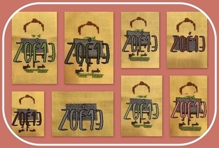 zoé13_salmar19_col2