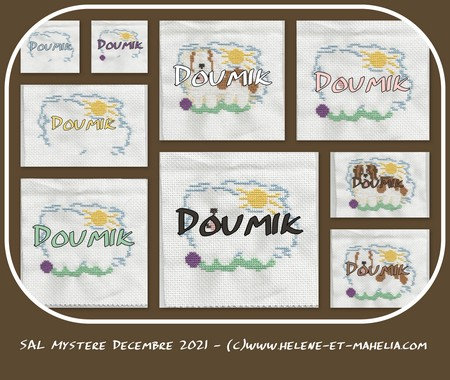 doumik_saldec21_col3