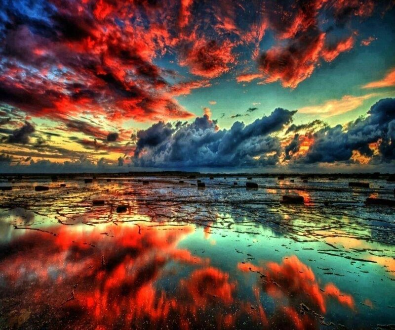 ciel