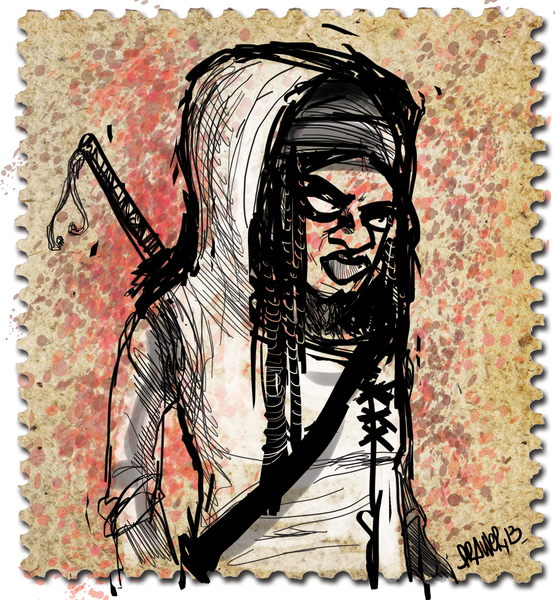 Walkingdead-michonne-HD