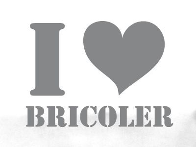 tablier-bla-bla-love-bricoler-1