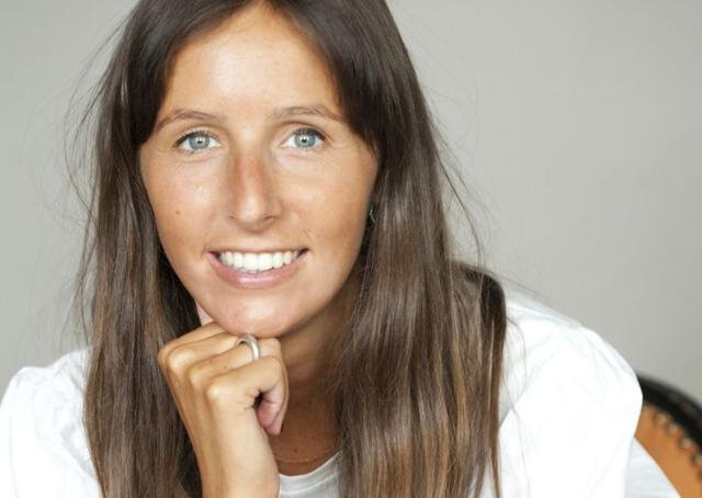 clemence-rochefort