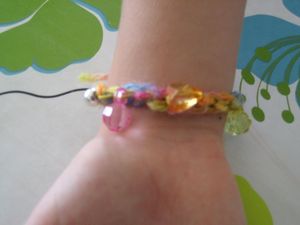 bracelet_crochete_inspire_de_irresistible_crochet_pp