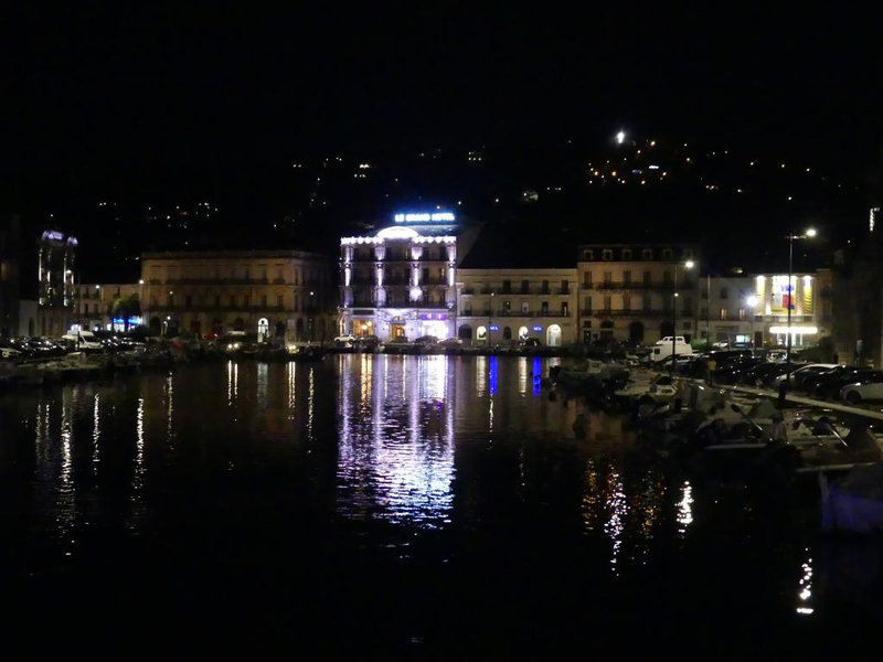 P1100821