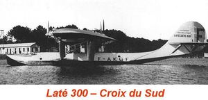 late300_CroixduSud