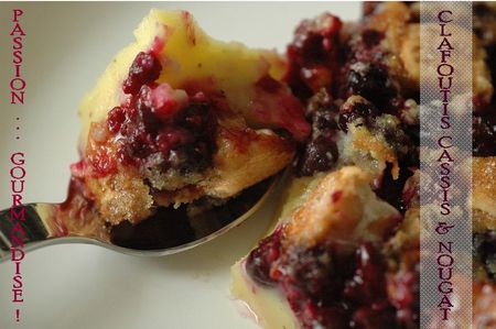 Clafoutis_cassis_et_nougat