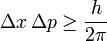 piegpsr_physquantique