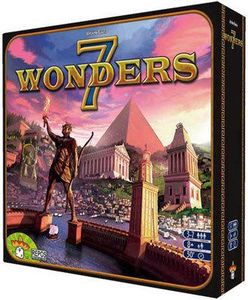 7_Wonders7