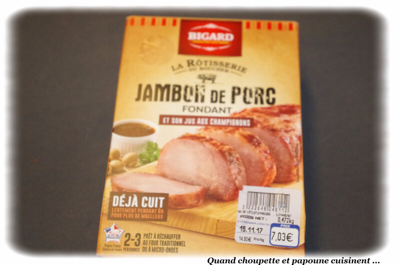 jambon de porc fondant-2061