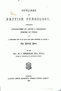 CCF10022010_00000