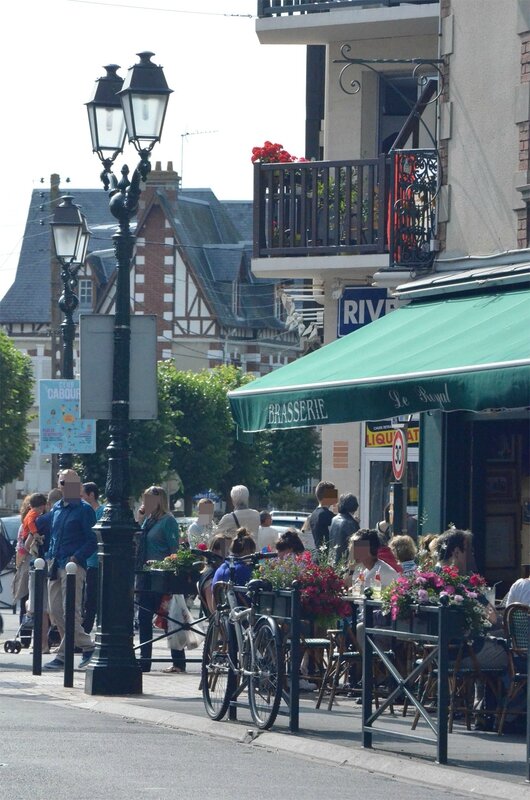 cabourg17