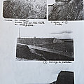 Formations géologiques de Pouldreuzic