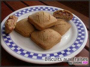 biscuitsauxfraisesap2