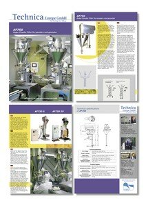 Brochure_Technique_AF750