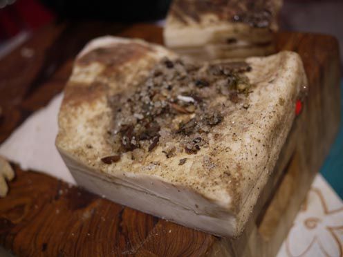 lardo