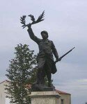 monuments_aux_morts_de_France