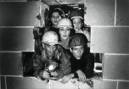 faites_sauter_la_banque_4
