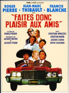 faites_donc_plaisir_aux_amis