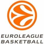 euroleague