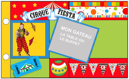 04_PAGE_DU_gateau