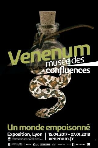 affiche-venenum