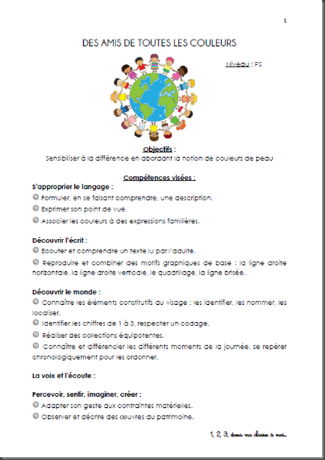 Windows-Live-Writer/Projet-Des-amis-de-toutes-les-couleurs_9275/image_thumb
