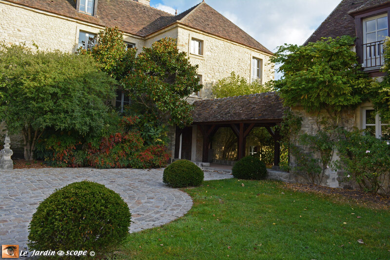PAT_8948-Berville