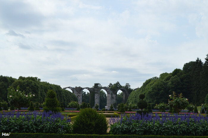 180717_Maintenon_2