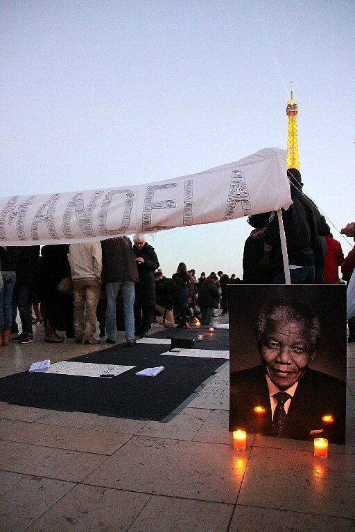 2-Hommage à Mandela Trocadéro Dec 13_6908