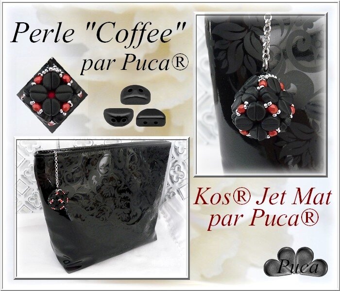 Coffee_Breloque