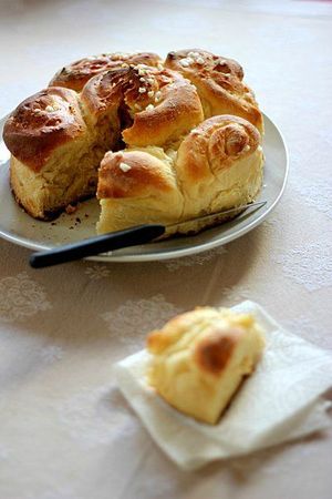 boulange-1200[1]