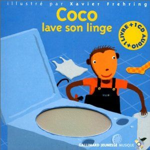 coco_lave_son_linge